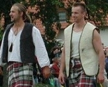 Highlandgames 2002