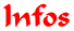 Ferienwohnung Infos